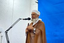 عزل و نصب‌های سفارشی باعث سردرگمی مردم می‌شود