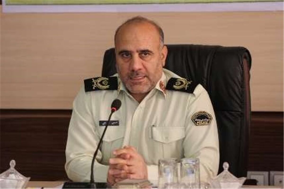 رحیمی