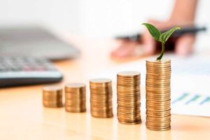 تعلل دولت در اجرای قانون بودجه، ضربه به اقتصاد ملی است