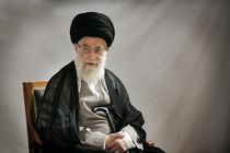 جمعی از اهالی فرهنگ، شعر و ادب فارسی با رهبر معظم انقلاب دیدار می‌کنند