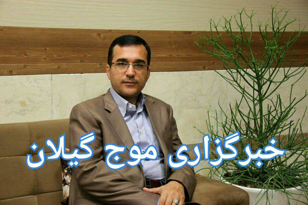 طالبی
