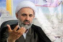 مانور اخیر در ارتفاعات اشنویه صلابت کشور را به رخ جهانیان کشاند