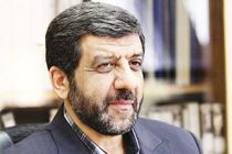 هیچ کدام از وعده های انتخاباتی روحانی عملی نشده است