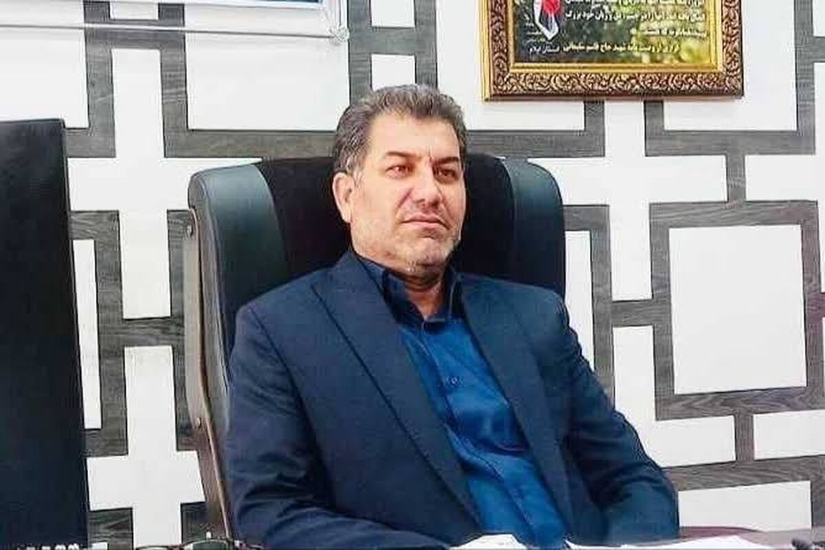 مظفری