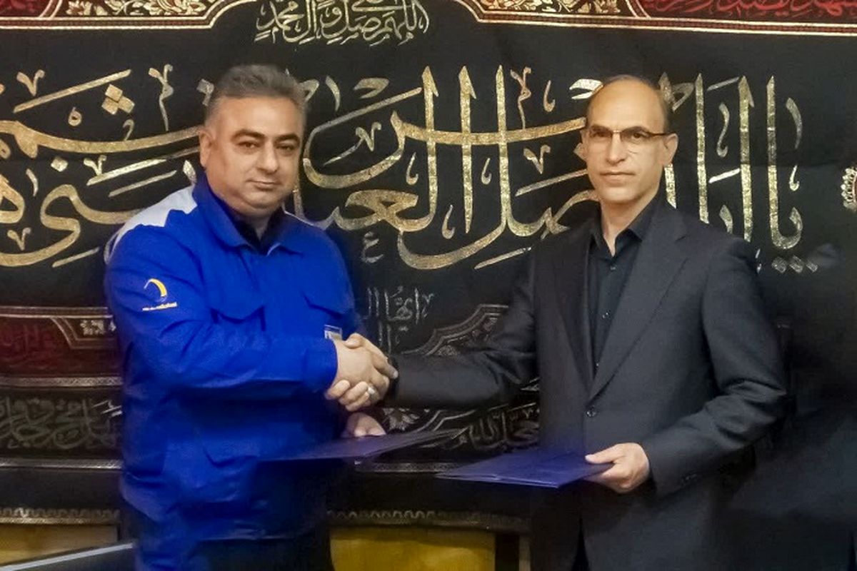 ایران خودرو