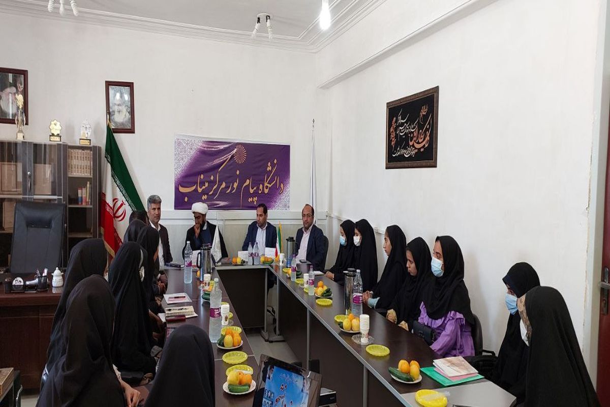 مجید+سلحشور+روزدانشجو