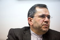 معاون ظریف به رومانی و یونان سفر می کند