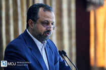 نوسانات بورس ارتباطی به سازمان بورس ندارد