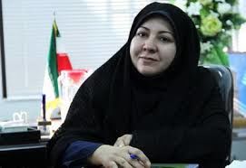 زنان بیشترین توانمندی و کمترین امکانات را در همه زمینه ها دارند