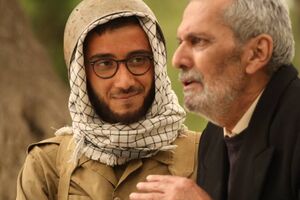 «متولد آوریل» از امشب روی آنتن شبکه یک