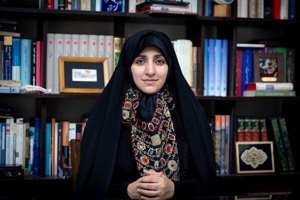 علت حضور پایین فیلمسازان زن در جشنواره فجر باید بررسی شود