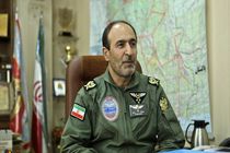 تشریح اهداف پروژه شبیه‌ساز متحرک بالگرد ۲۰۹