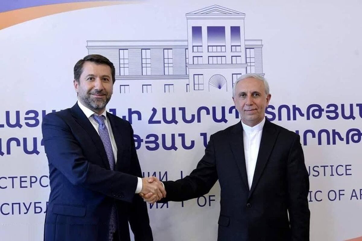 عباس بدخشان ظهوری 