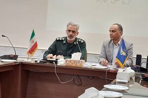 ثبت نام 1500 نفر در چهارمین جشنواره ملی فردخت کاشان