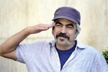 من اینجا ریشه در خاکم