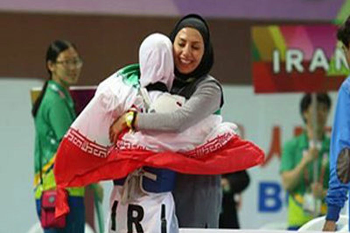 کمرانی