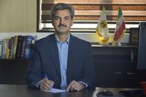 آماده باش نیروهای عملیاتی توزیع برق مرکزی درپی بارش برف