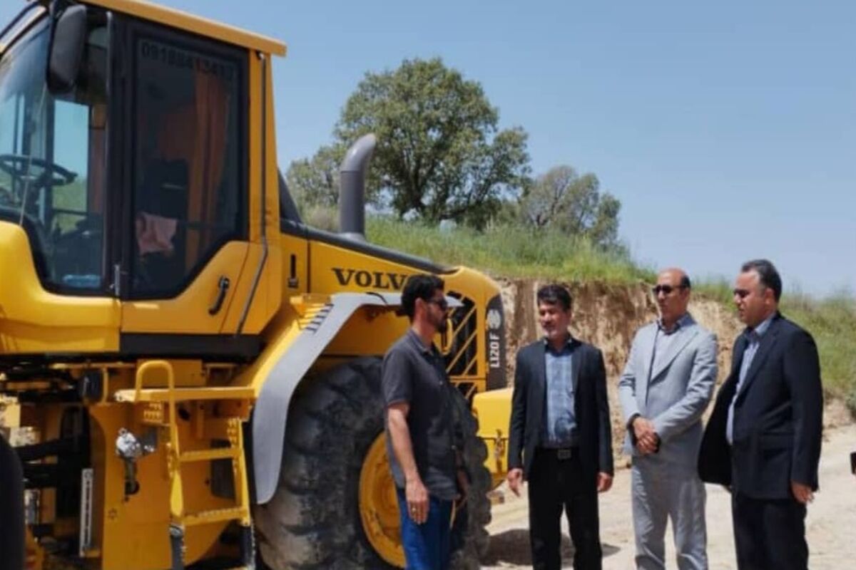 یعقوبی