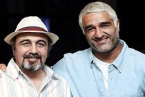 کمدی‌ها سینمای ایران را تسخیر کردند/ فروش نجومی «صددام» و بازگشت پرسر و صدای «خانه ارواح»