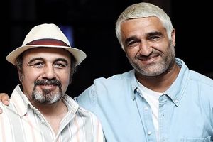 کمدی‌ها سینمای ایران را تسخیر کردند/ فروش نجومی «صددام» و بازگشت پرسر و صدای «خانه ارواح»