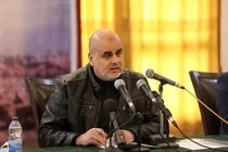 تسلیت حماس در پی ترور «اسماعیل برهوم»، عضو دفتر سیاسی در بیمارستان خان یونس 