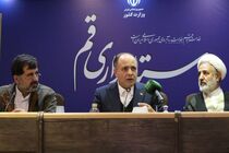 رصد و کنترل بازار نیازمند همکاری نهادهای نظارتی است