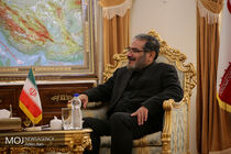 طرح استعماری آمریکا ضربه‌ای بزرگ  بر پیکره فلسطین بود