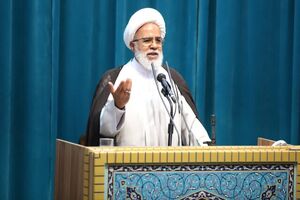۲۲ بهمن مصداق روشن ایام‌الله است