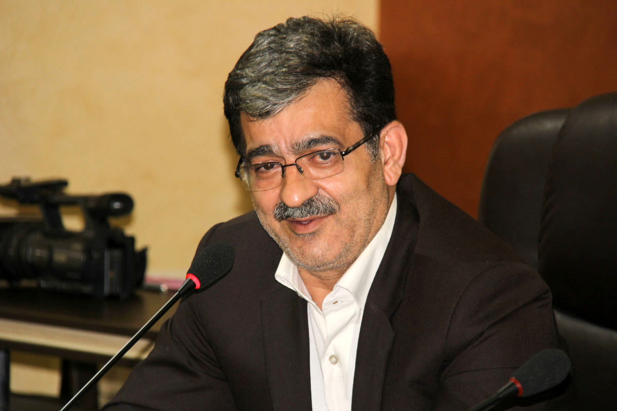 نخستین اکسپوی عکس گیلان