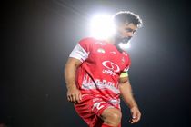  قرارداد امید عالیشاه با نظر مستقیم اسماعیل کارتال تمدید خواهد شد