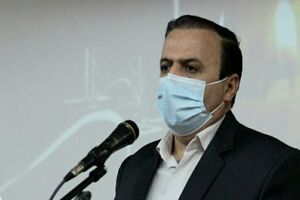 نهادها و خیرین در تامین وسایل دانش‌آموزان نیازمند مشارکت کنند