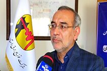 بهره‌برداری از ۳۴۵ طرح برق‌رسانی همزمان با دهه فجر در استان اصفهان