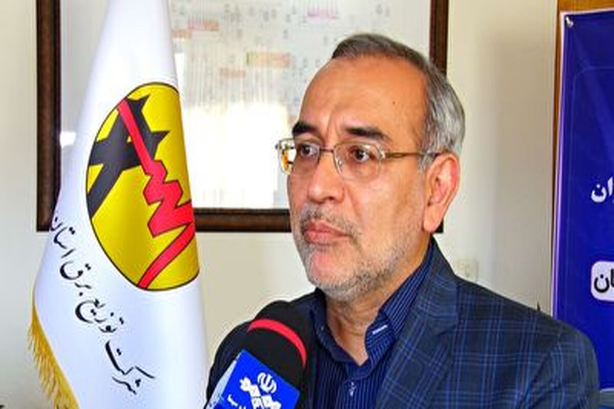 حمید علاقه مندان