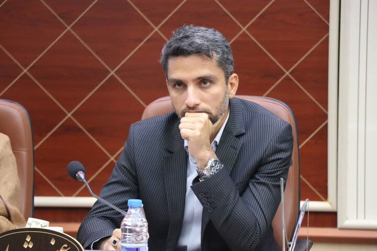 دبیری نژاد 
