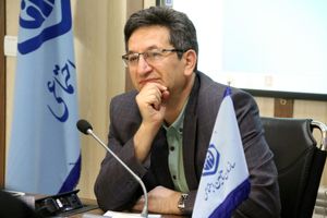 حذف دفترچه های بیمه و جایگزینی نسخه الکترونیکی در اصفهان