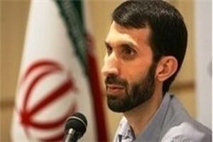 جایگاه محترم ایران غربگرایان را اذیت می کند؟!