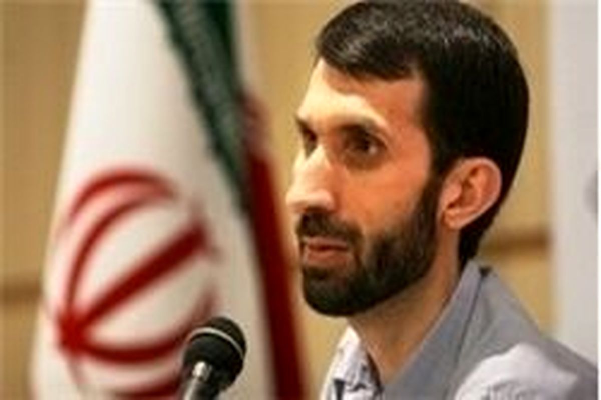 محمدایمانی