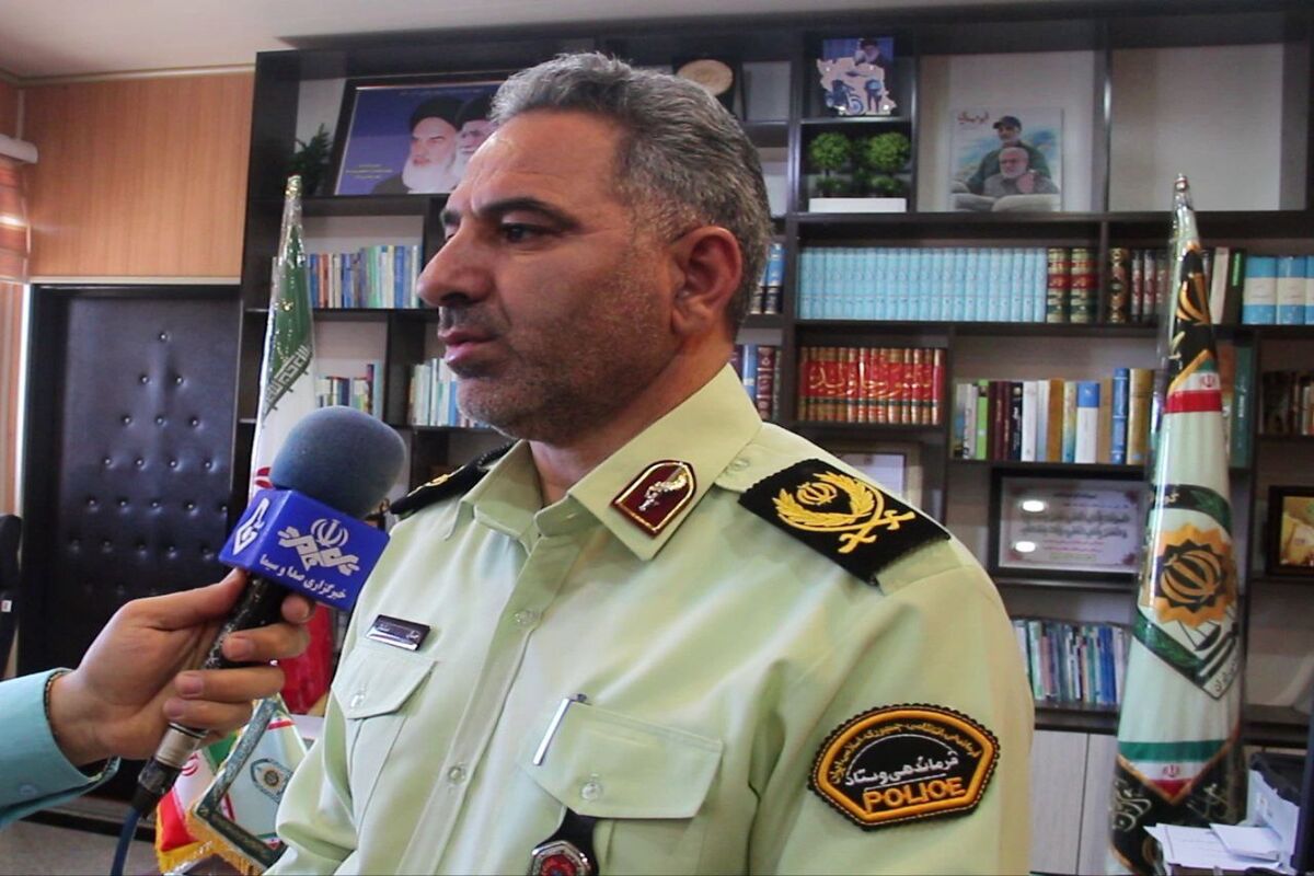 سلمانی