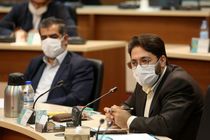 اجرای 23  ویژه‌برنامه در روز قم