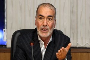 هفتم اردیبهشت زمان بعدی همایش فصلی احزاب/ خواستار پیگیری یارانه هستیم