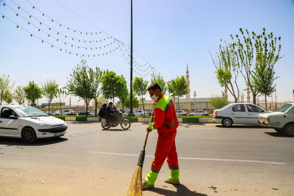  پاکبان