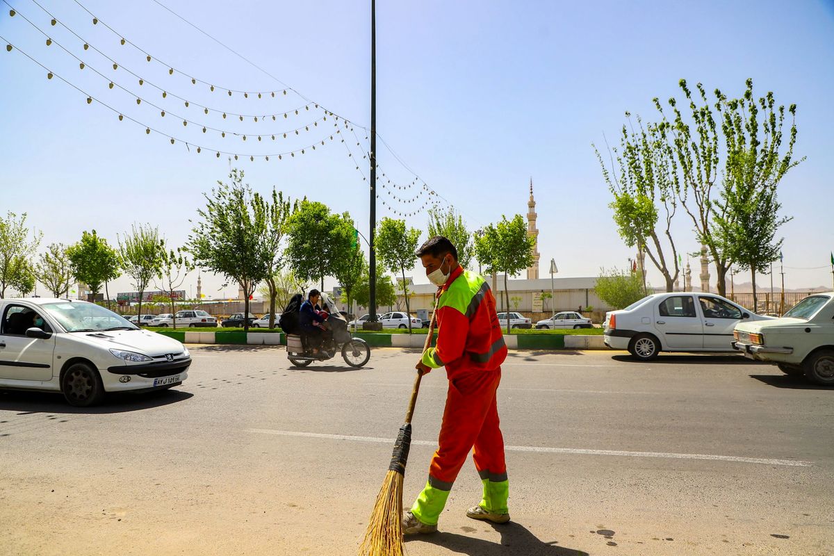  پاکبان