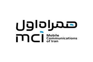 راه شهید ارتباطات ادامه خواهد یافت
