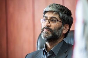 کشف کانون فساد در منابع طبیعی بیله سوار و جعفرآباد