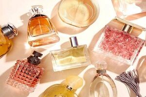 سازمان غذا و دارو اسامی محصولات عطری غیرمجاز را اعلام کرد