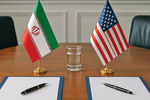 آیا به زودی شاهد مذاکره مستقیم ایران و آمریکا خواهیم بود؟
