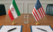 آیا به زودی شاهد مذاکره مستقیم ایران و آمریکا خواهیم بود؟