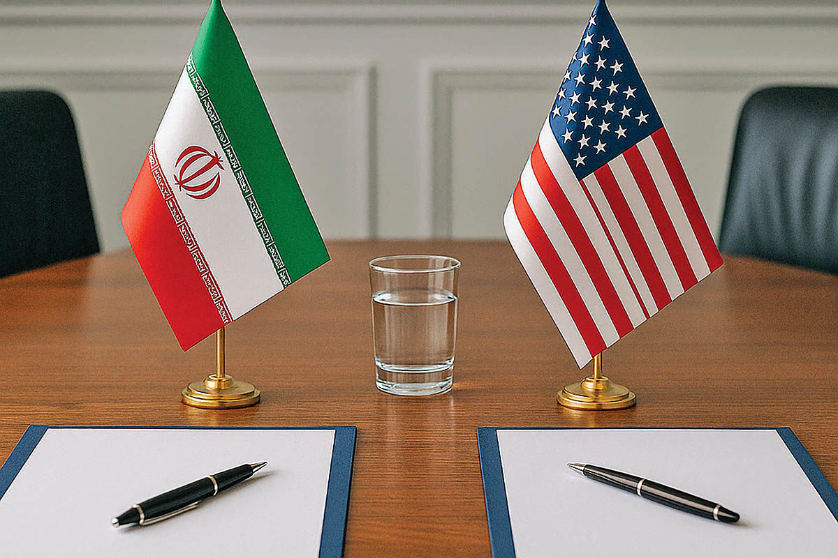 روایت تحلیلگران غربی از توافق/ امتیاز برای ایران، یأس برای اسرائیل و عقب‌نشینی برای آمریکا! + فیلم