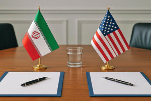 آینده مذاکرات هسته‌ای در هاله ابهام/ ایران تحت چه شرایطی وارد گفتگو با غرب می شود؟