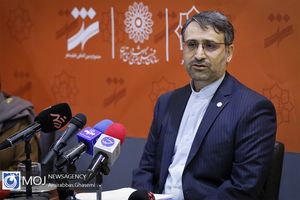 اضافه شدن امکانات جدید به پردیس ملت برای جشنواره فجر